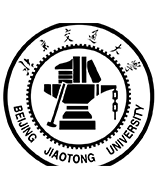 2北京交通大學
